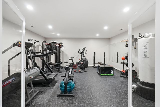 13516 TRAVILAH RD, North Potomac, MD 20878