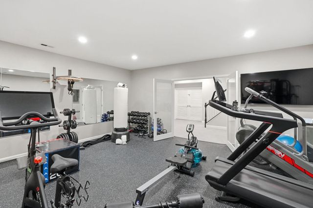 13516 TRAVILAH RD, North Potomac, MD 20878