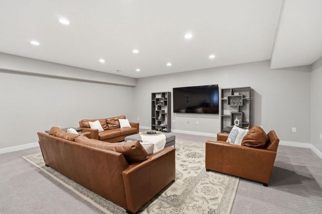 13516 TRAVILAH RD, North Potomac, MD 20878