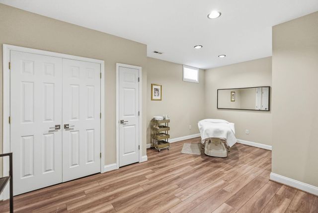 13516 TRAVILAH RD, North Potomac, MD 20878