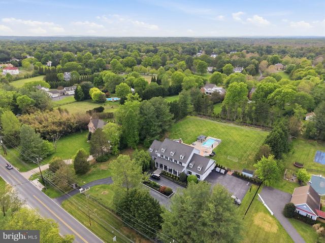 13516 TRAVILAH RD, North Potomac, MD 20878