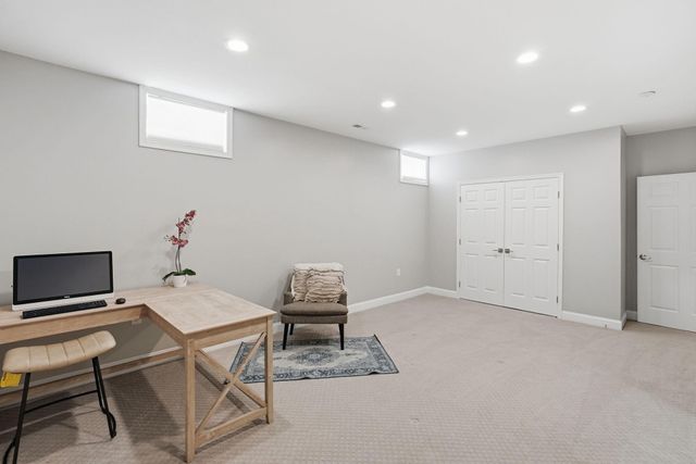 13516 TRAVILAH RD, North Potomac, MD 20878