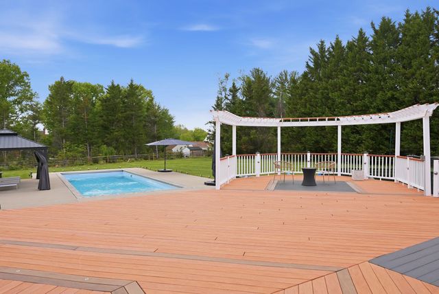 13516 TRAVILAH RD, North Potomac, MD 20878