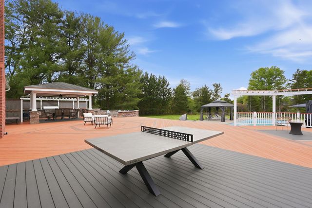 13516 TRAVILAH RD, North Potomac, MD 20878