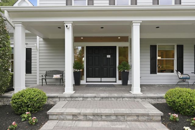 13516 TRAVILAH RD, North Potomac, MD 20878