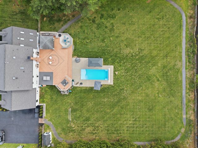 13516 TRAVILAH RD, North Potomac, MD 20878