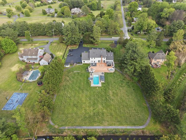 13516 TRAVILAH RD, North Potomac, MD 20878