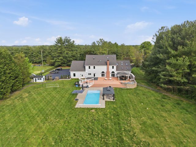 13516 TRAVILAH RD, North Potomac, MD 20878