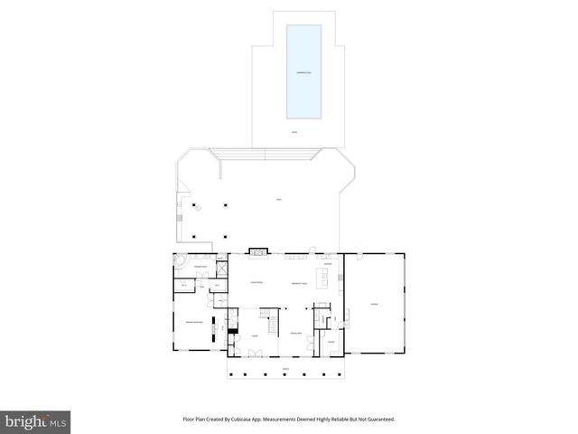 13516 TRAVILAH RD, North Potomac, MD 20878