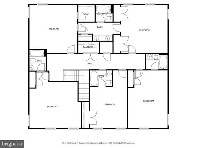 13516 TRAVILAH RD, North Potomac, MD 20878