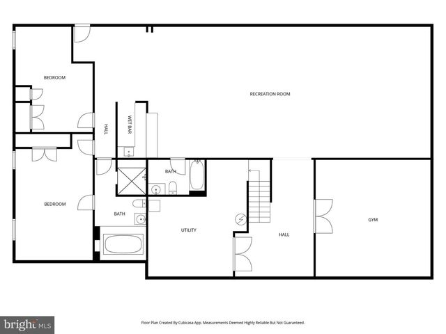 13516 TRAVILAH RD, North Potomac, MD 20878