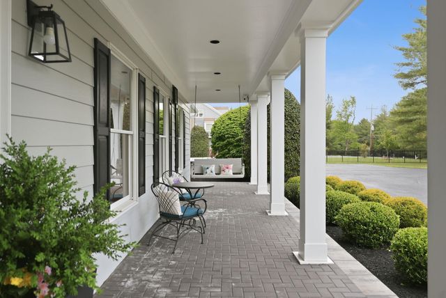 13516 TRAVILAH RD, North Potomac, MD 20878