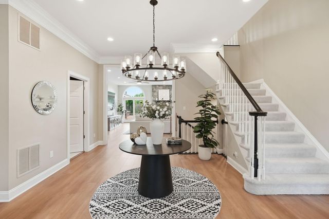 13516 TRAVILAH RD, North Potomac, MD 20878