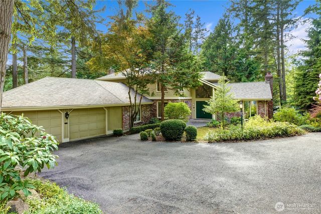 3903 142nd Place NE, Bellevue, WA 98007