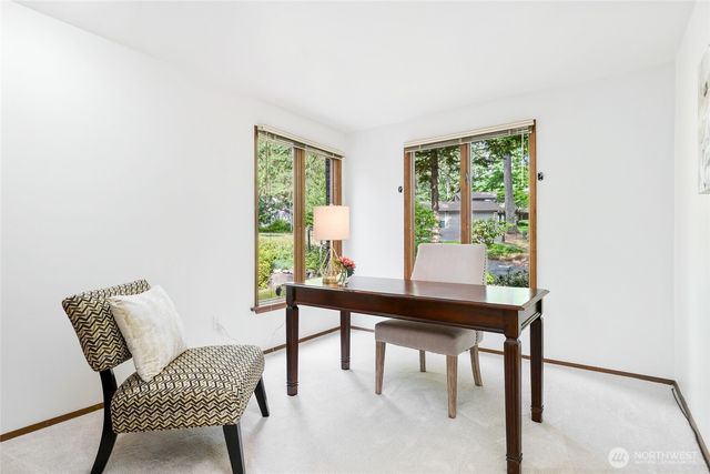 3903 142nd Place NE, Bellevue, WA 98007