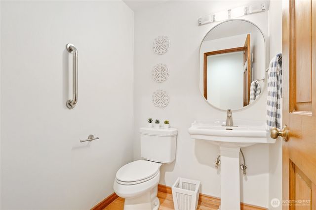 3903 142nd Place NE, Bellevue, WA 98007