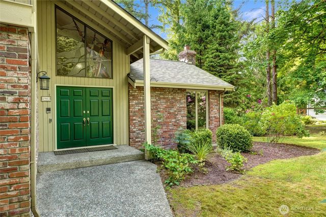 3903 142nd Place NE, Bellevue, WA 98007