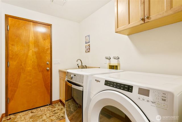 3903 142nd Place NE, Bellevue, WA 98007