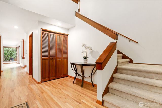 3903 142nd Place NE, Bellevue, WA 98007