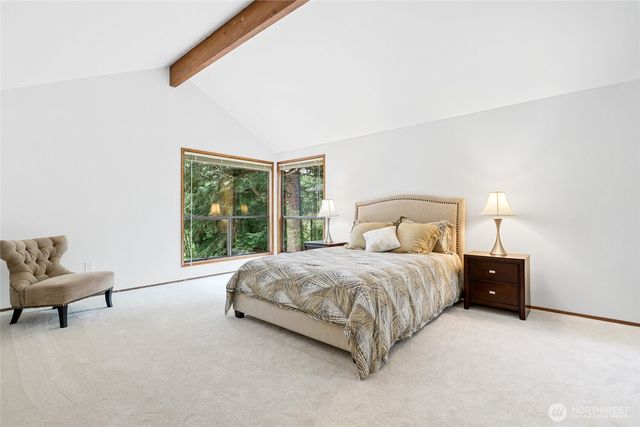 3903 142nd Place NE, Bellevue, WA 98007