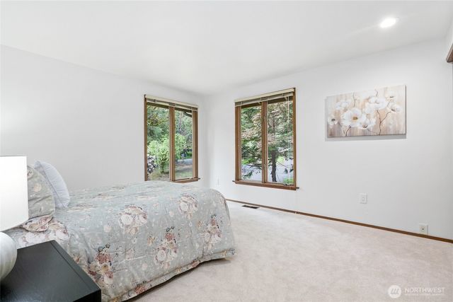 3903 142nd Place NE, Bellevue, WA 98007