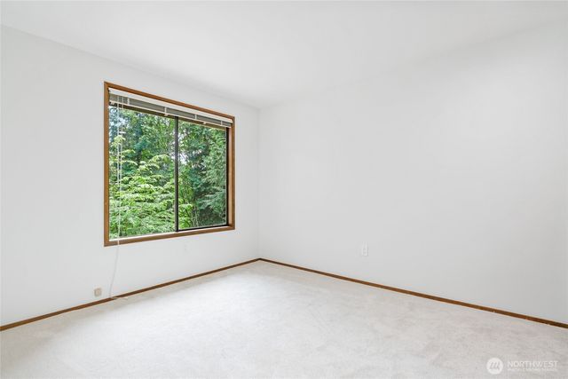 3903 142nd Place NE, Bellevue, WA 98007