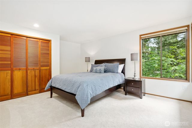 3903 142nd Place NE, Bellevue, WA 98007