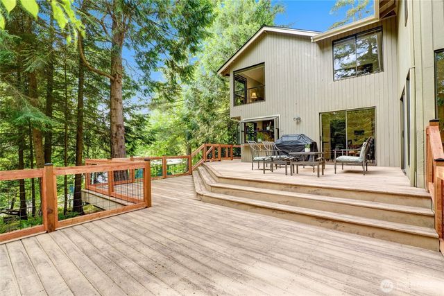 3903 142nd Place NE, Bellevue, WA 98007