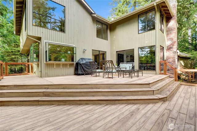 3903 142nd Place NE, Bellevue, WA 98007