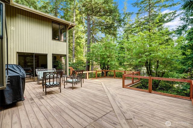 3903 142nd Place NE, Bellevue, WA 98007