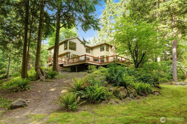 3903 142nd Place NE, Bellevue, WA 98007