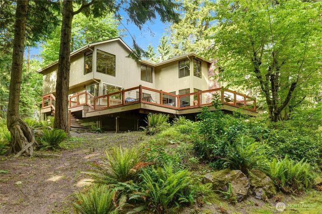3903 142nd Place NE, Bellevue, WA 98007
