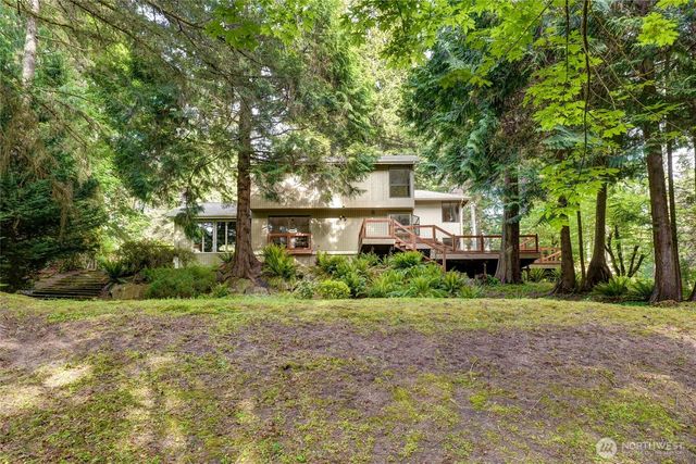 3903 142nd Place NE, Bellevue, WA 98007