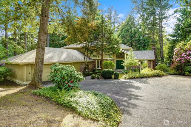 3903 142nd Place NE, Bellevue, WA 98007