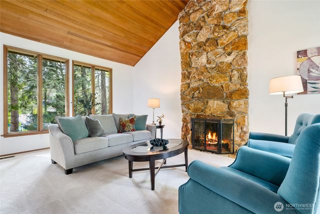 3903 142nd Place NE, Bellevue, WA 98007
