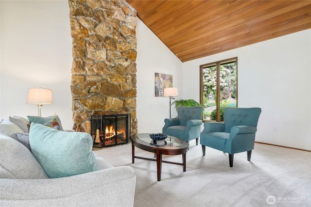 3903 142nd Place NE, Bellevue, WA 98007