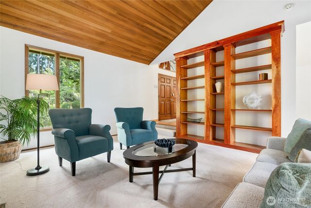 3903 142nd Place NE, Bellevue, WA 98007