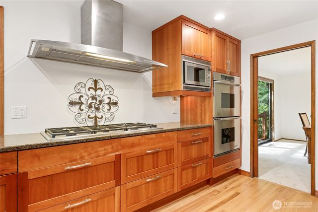 3903 142nd Place NE, Bellevue, WA 98007
