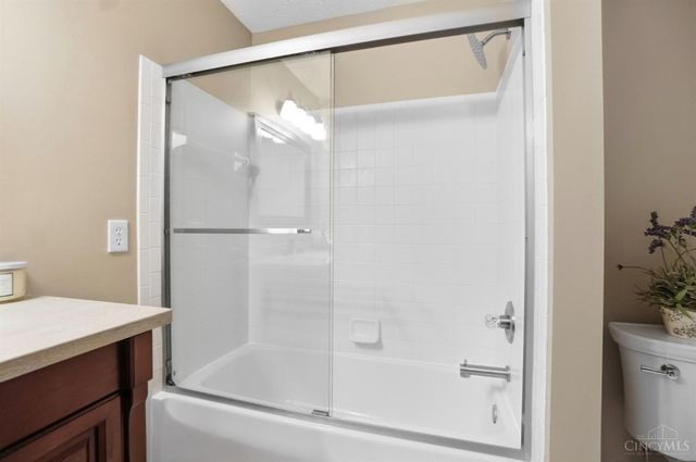 4019 Fieldsedge Drive, Mason, OH 45040