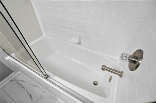 4019 Fieldsedge Drive, Mason, OH 45040