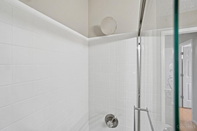 4019 Fieldsedge Drive, Mason, OH 45040