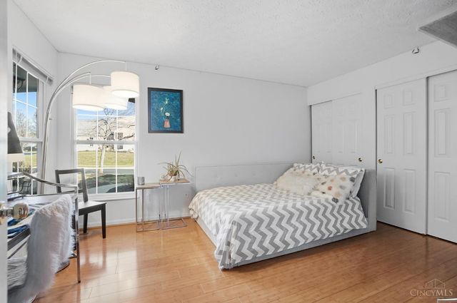 4019 Fieldsedge Drive, Mason, OH 45040