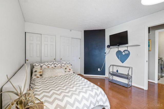 4019 Fieldsedge Drive, Mason, OH 45040