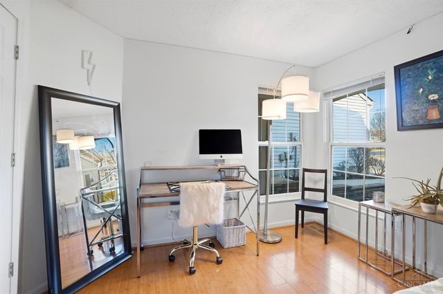 4019 Fieldsedge Drive, Mason, OH 45040