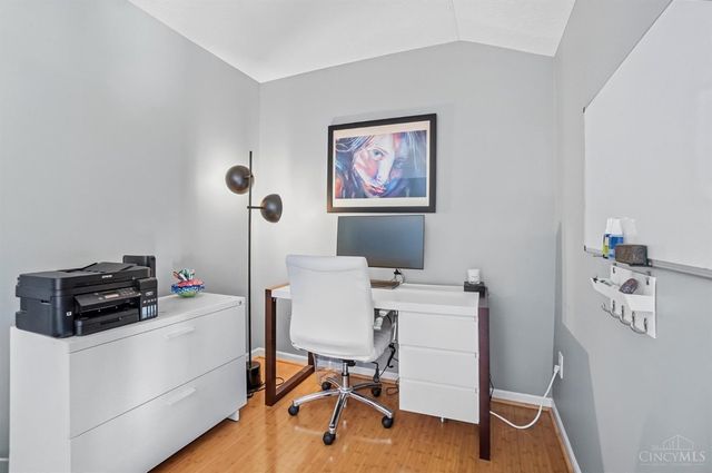 4019 Fieldsedge Drive, Mason, OH 45040