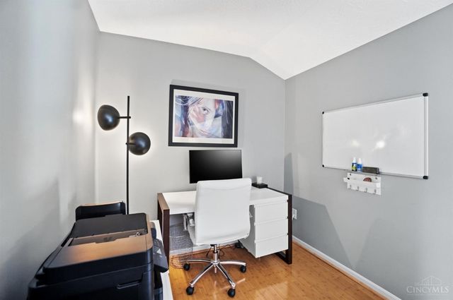 4019 Fieldsedge Drive, Mason, OH 45040