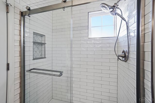 4019 Fieldsedge Drive, Mason, OH 45040