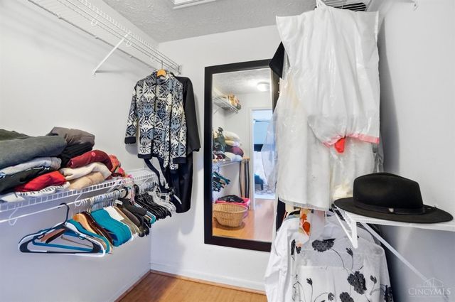 4019 Fieldsedge Drive, Mason, OH 45040