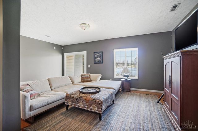 4019 Fieldsedge Drive, Mason, OH 45040