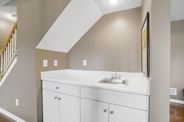 4019 Fieldsedge Drive, Mason, OH 45040